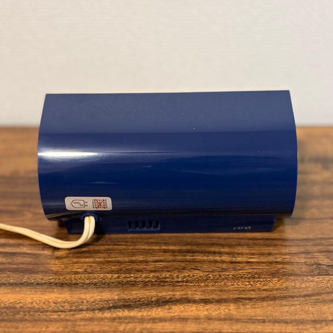 【整備済み・動作正常】三協精機SANKYOザックス DT-451 （60Hz用）