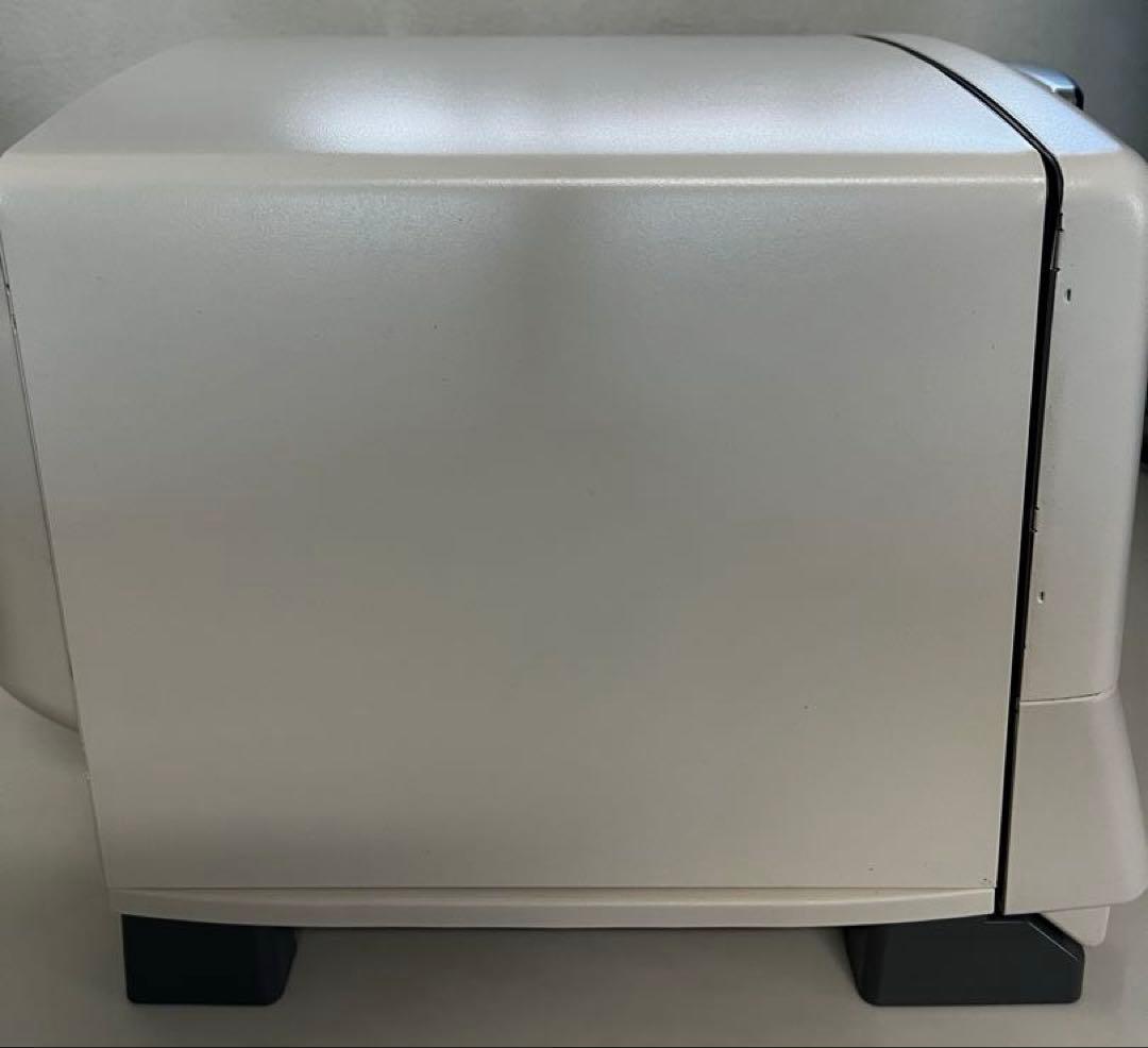 【アラジン】グラファイトグリル&トースター AGT-G13A 2022年製