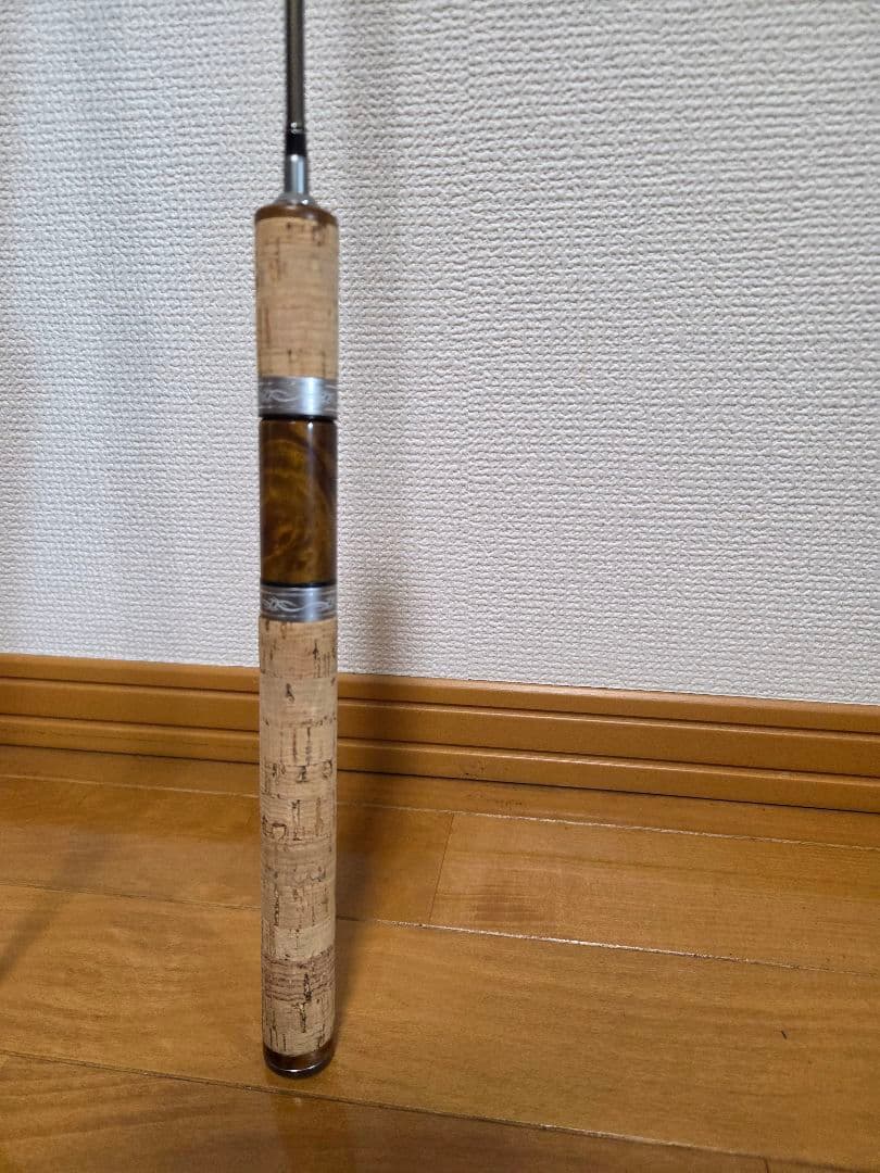 フェイバリット アリーナ ARN-602-XUL