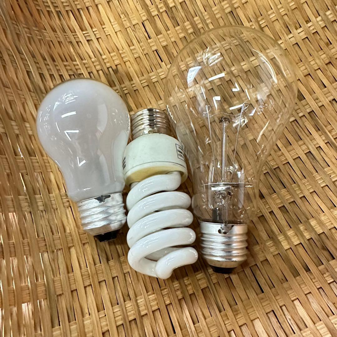 【大阪市都島区引取りor大阪市内配送】レア！ 特注品 実演 販売 台 什器 屋台