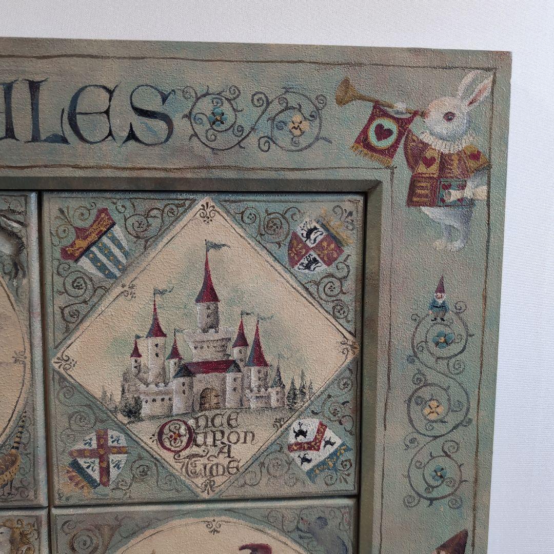 ト−ルペイント