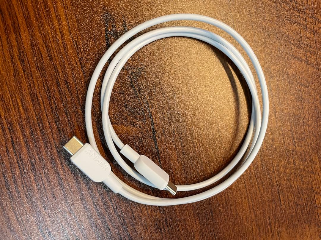 iPad Pro 12.9インチ 第3世代 512GB 【最大容量100%】+α