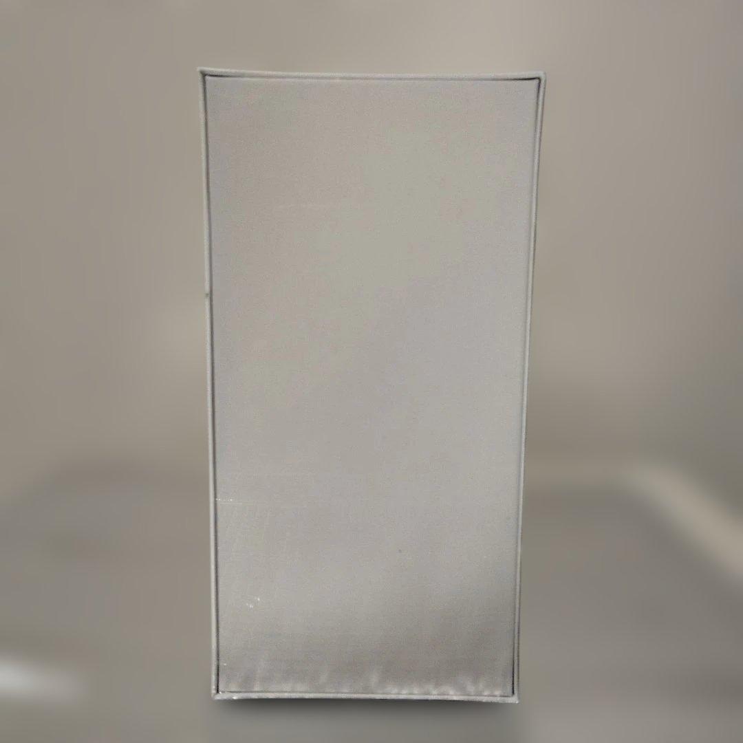 [新品・未開封] Xiaomi 12C シムフリースマホ