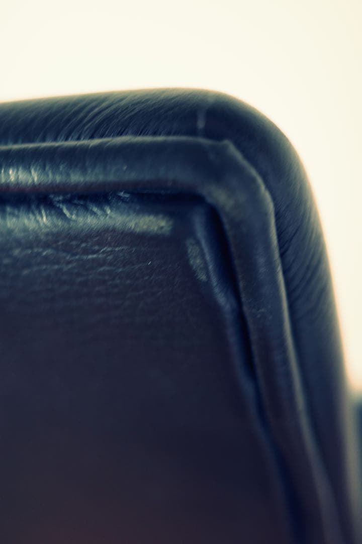 フリッツ　ハンセン　オックスフォードチェア