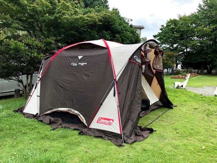 ウェザーマスター 4Sドームノトス/300 シートセット