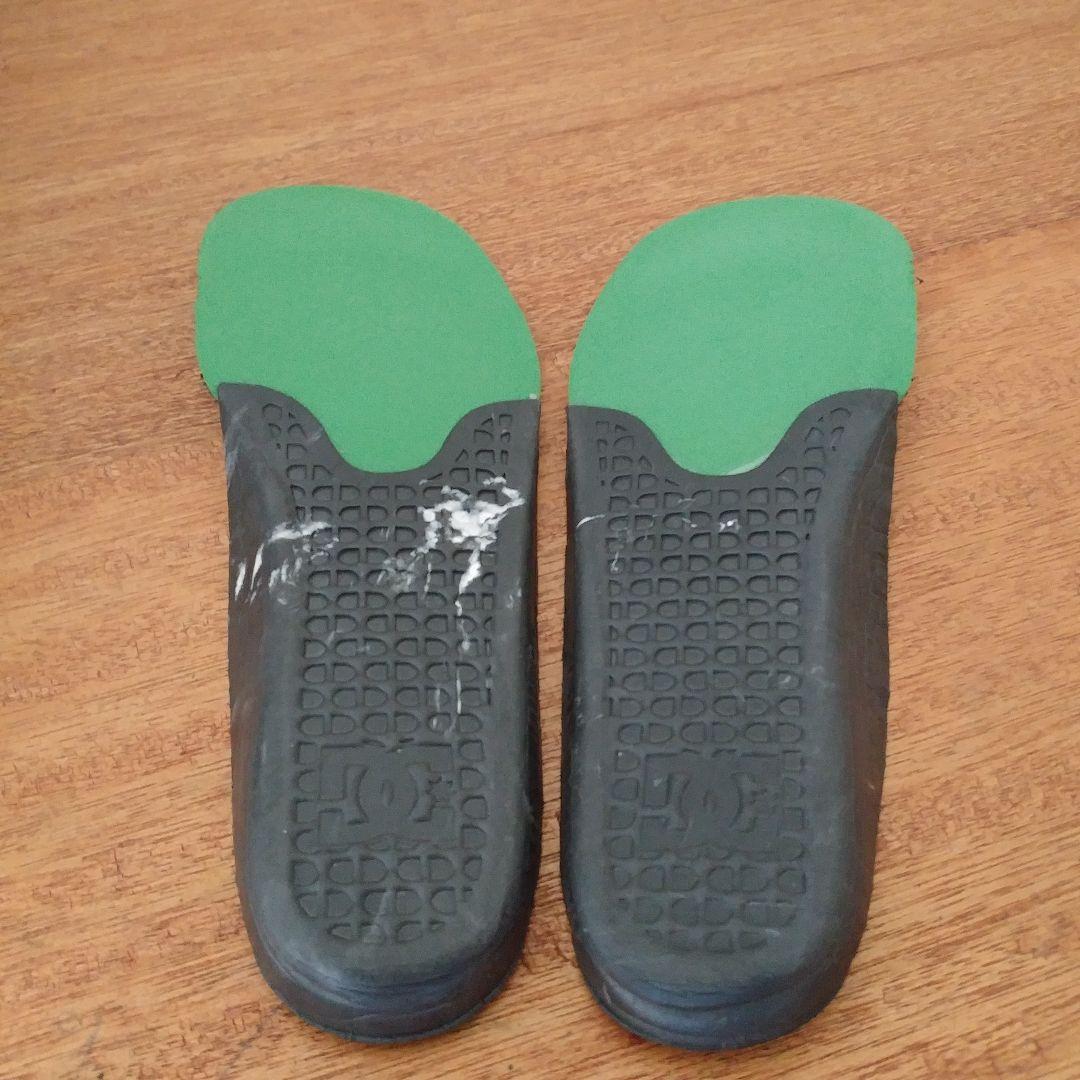 DC 　PHASE BOA PRO 2023 ダブル BOAシステム