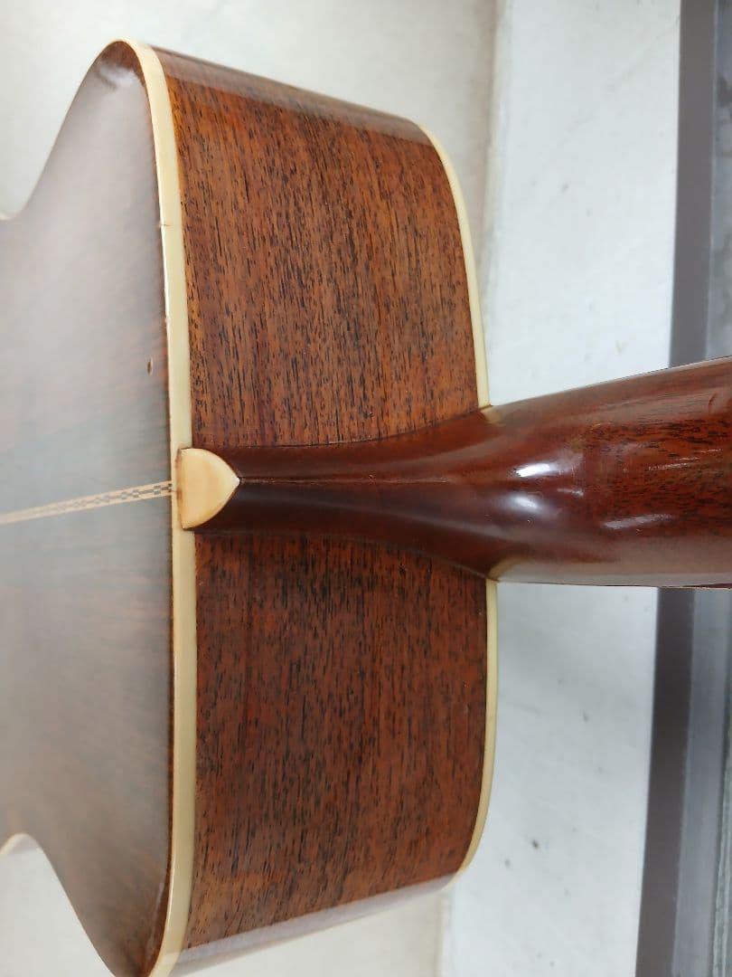 ギター S,yairil YD-302