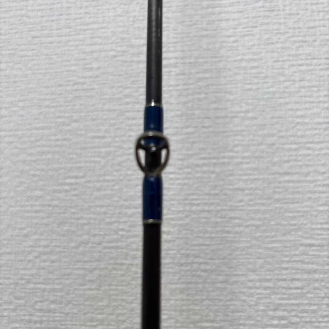 ロジカル55-6