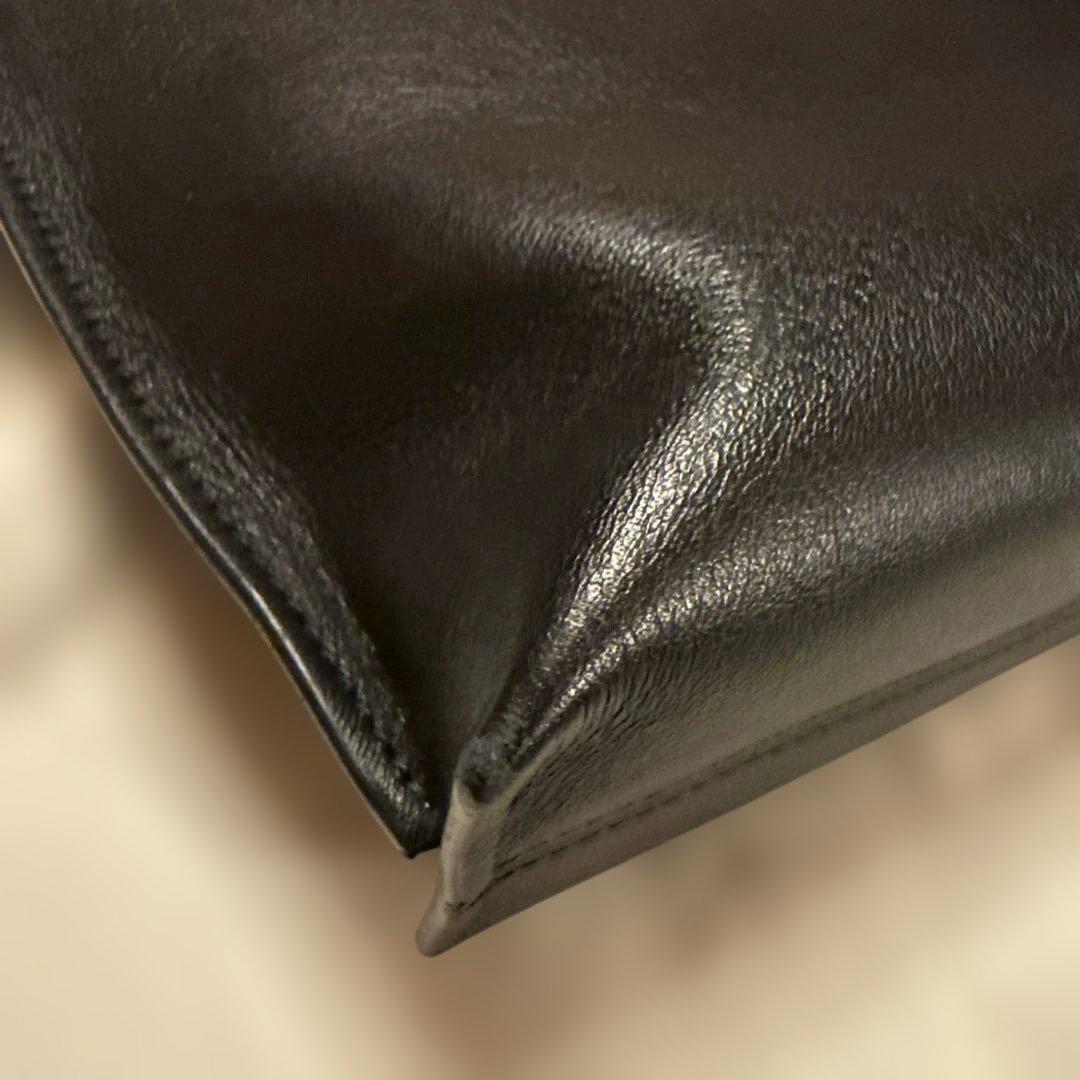 LOEWE ロエベ Tポーチ ショルダーバッグ