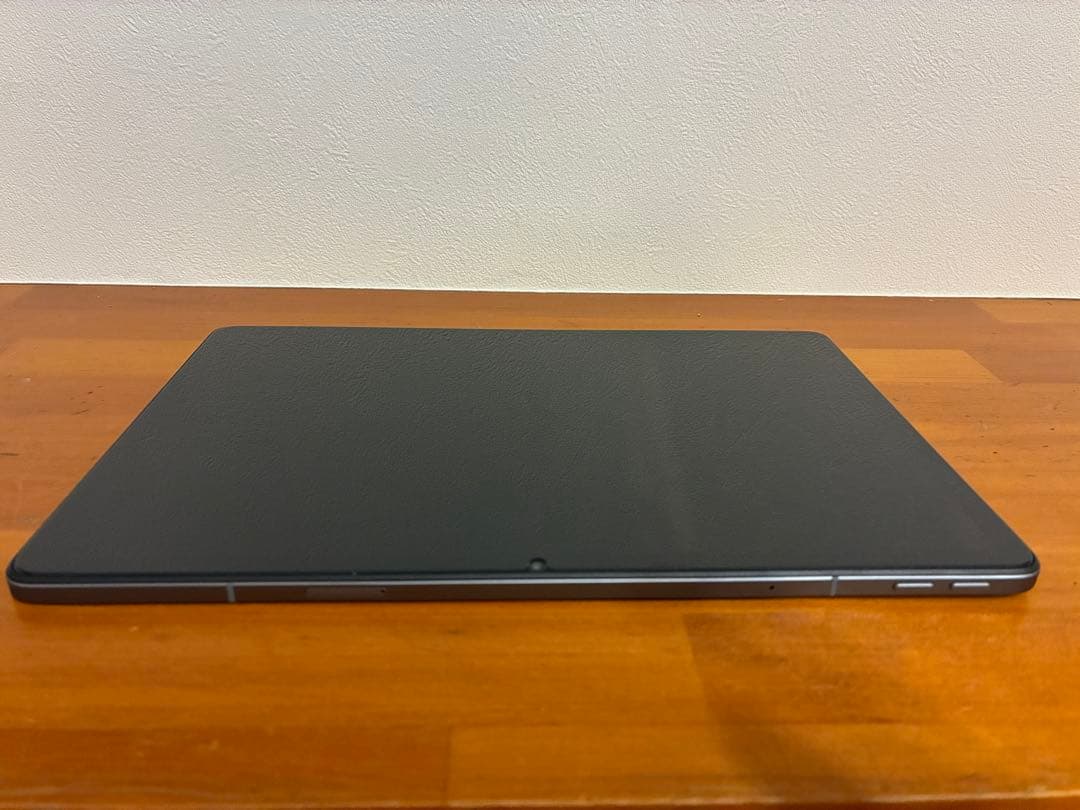 Lenovo タブレット Tab B11 10.95インチ