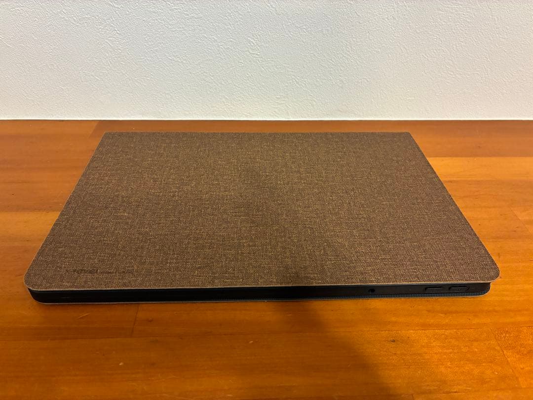 Lenovo タブレット Tab B11 10.95インチ