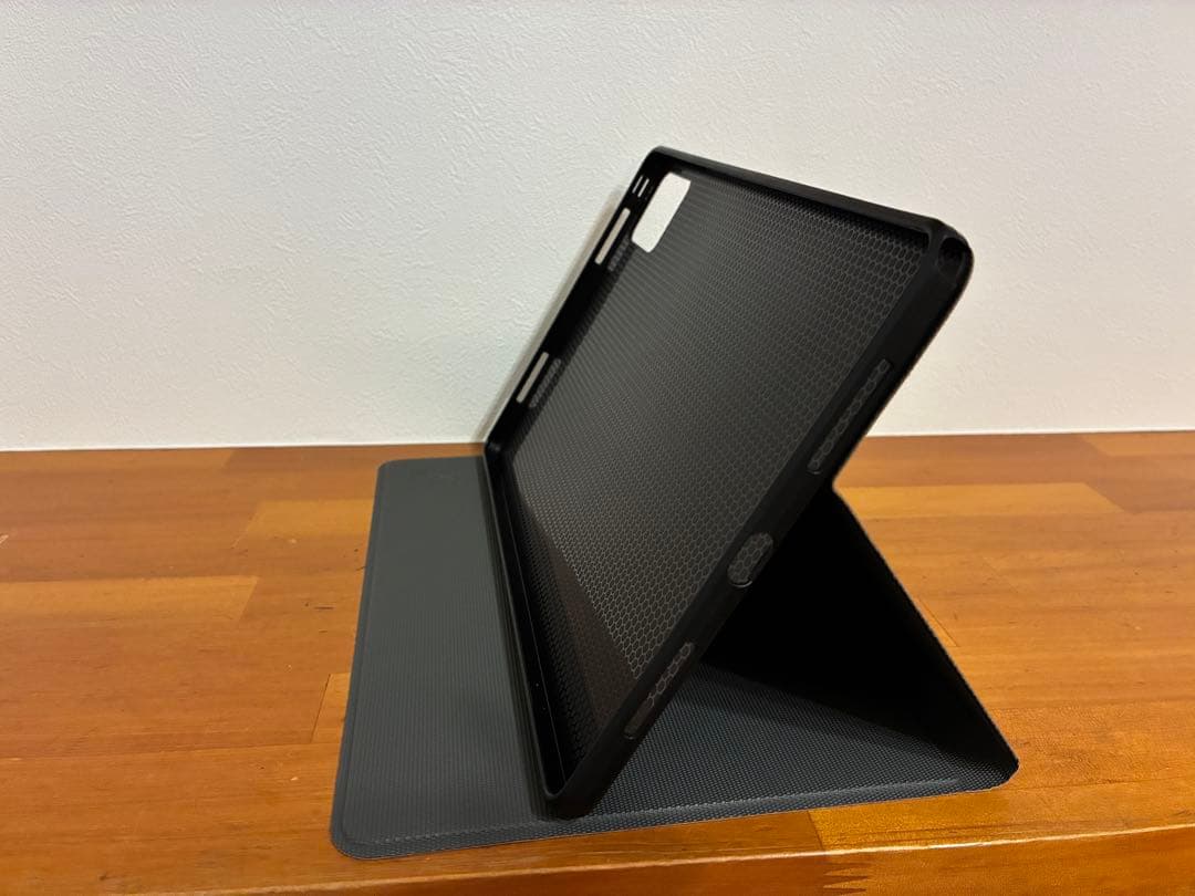 Lenovo タブレット Tab B11 10.95インチ