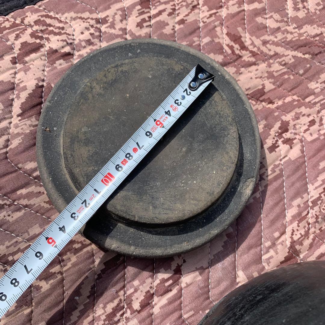 希少　こたつ　火鉢　手あぶり　古民家　古道具　骨董　アンティーク