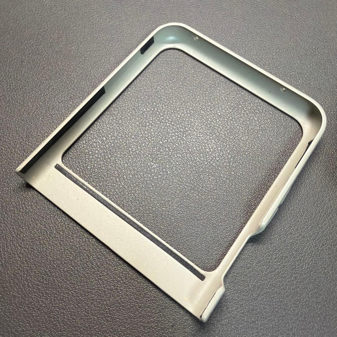 Motorola razr50 Android スマートフォン本体 ベージュ