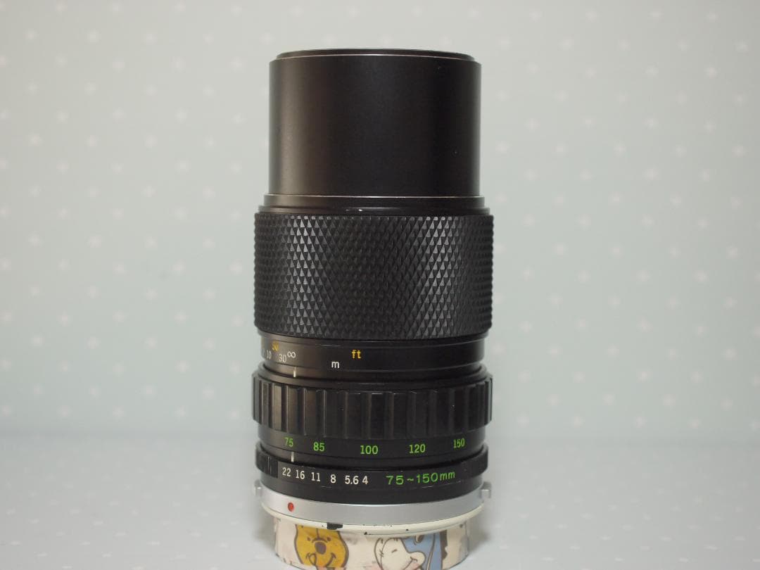 【試写確認済み】オリンパス OLYMPUS OM-1