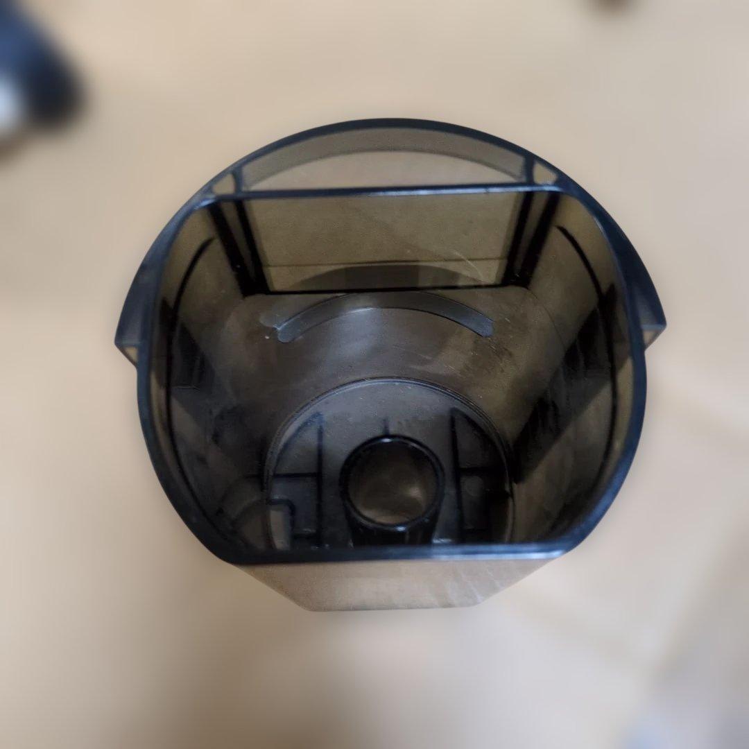 水拭き掃除機 Mindoo AquaX ミンドーアクアエックス　MIA-N001