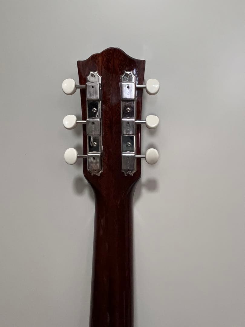 Farida OT-25 ２０１７年製