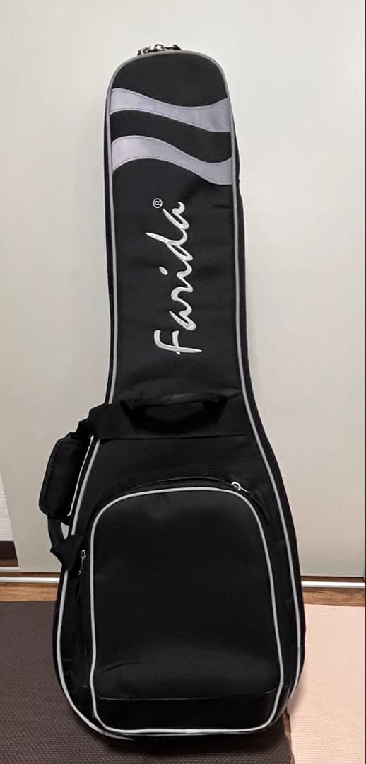 Farida OT-25 ２０１７年製