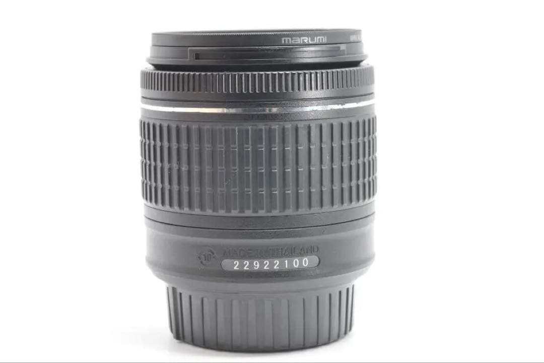 @miracle 様✨Wi-Fi搭載❤️人気機種　Nikon D5600