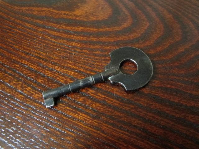 美品 最高峰 松本民芸家具 欅 無垢材 帖タンス（拭き漆仕上）定価約200万円