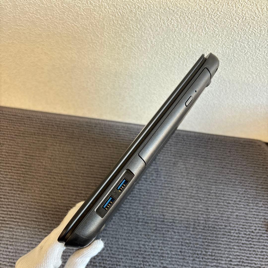 Sony VAIO VJS151C11N i5-6300HQ メモリ4GBタッチ