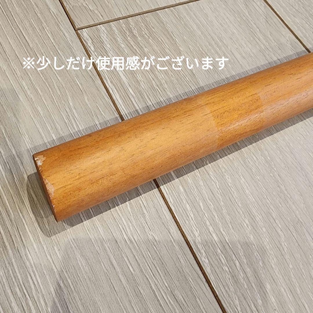 【美品】 EIGHT LIVING 8LOOP キャメル