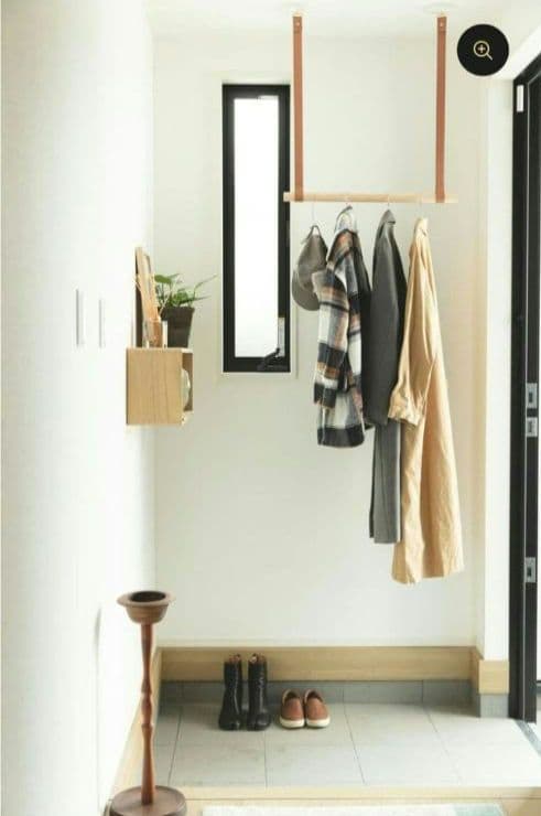 【美品】 EIGHT LIVING 8LOOP キャメル