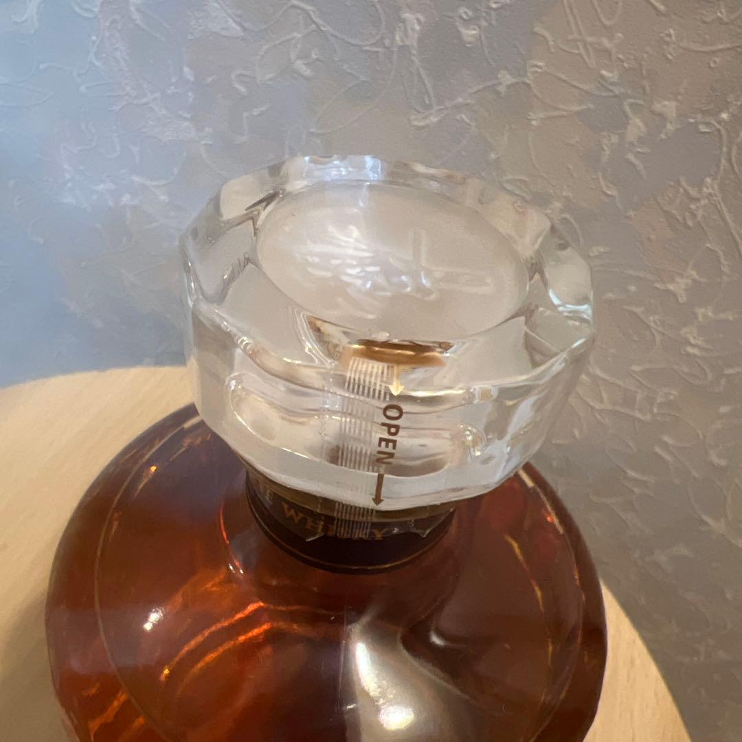 サントリーウイスキー 響 ブレンダーズチョイス 700ml