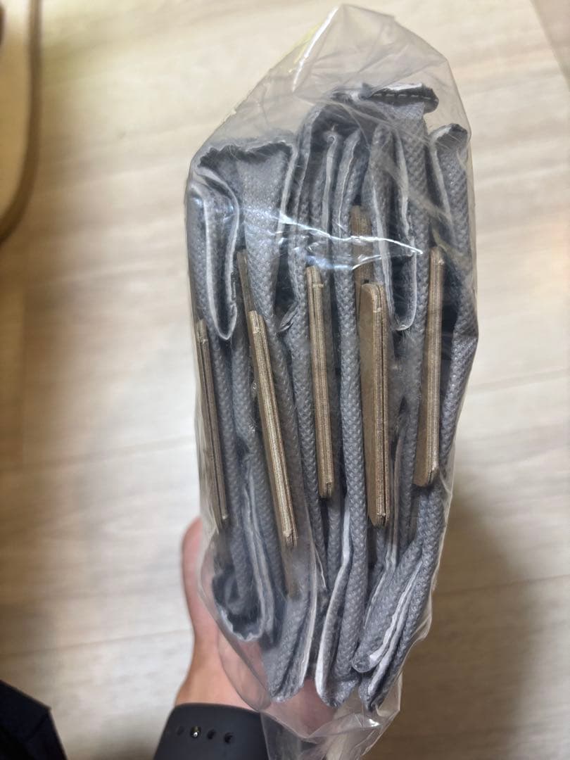 値引可 消耗品セット水拭きAnker eufy x8 pro