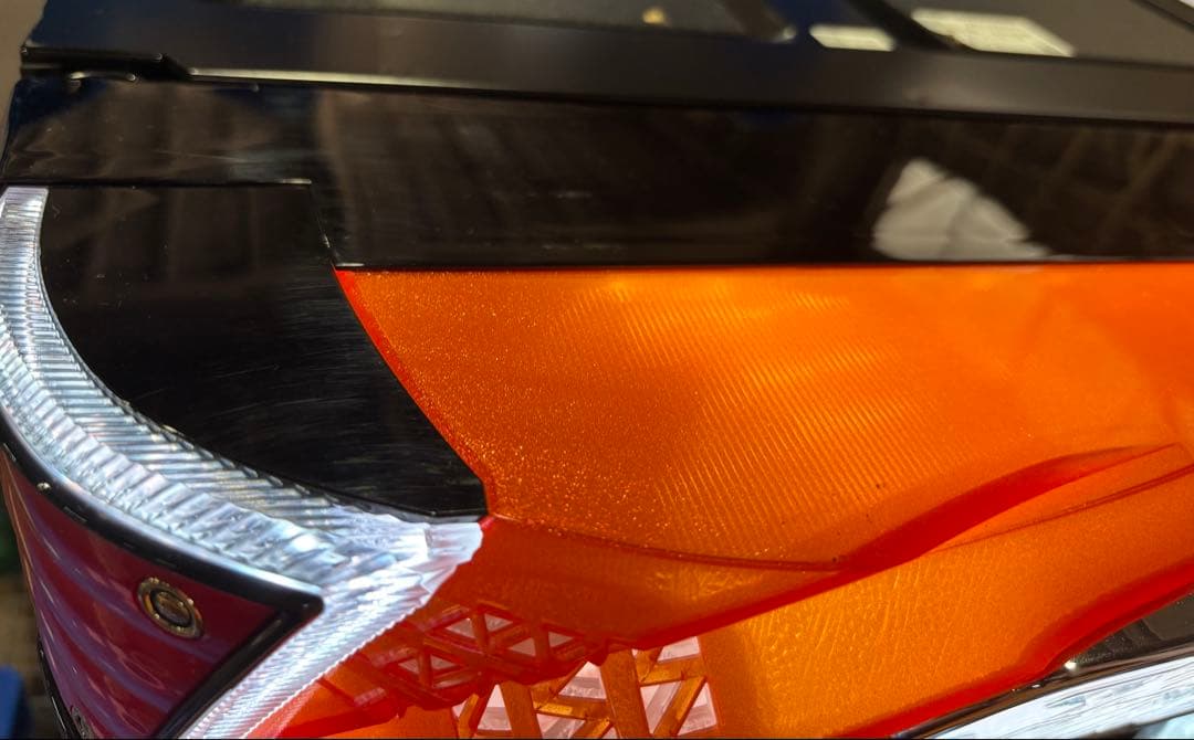 【コジー❗️】スマスロ実機【シャーマンキング】ユニット付 無段階ボリューム