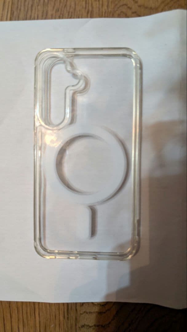 スマートフォン本体 Galaxy S24