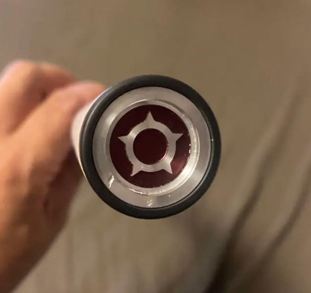 【廃番】フィッシュマン　Beams inte6.4UL