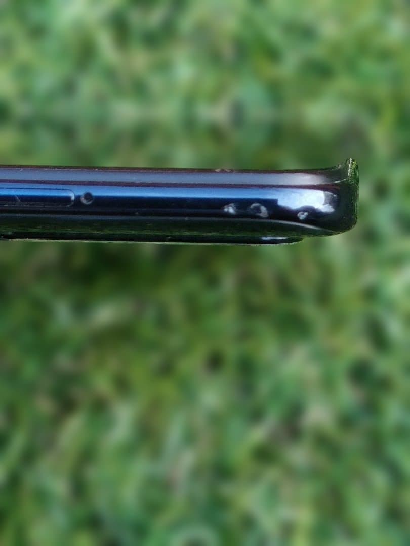 OPPO RENO 3A CPH2013 楽天　中古