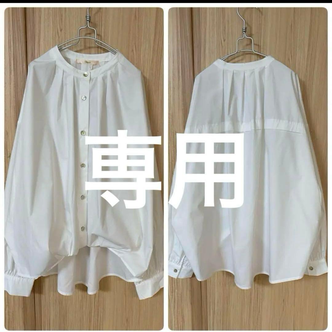 新品キャミソールL☆アンティカ好きロペピクニック好きグローバルワーク好きKOEに