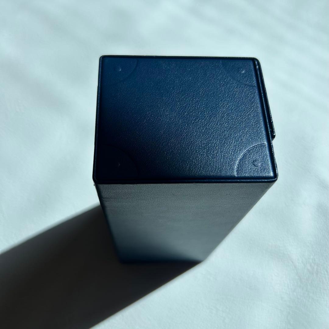 【LOUIS VUITTON 】スタッズ付き サングラス ザパーティー