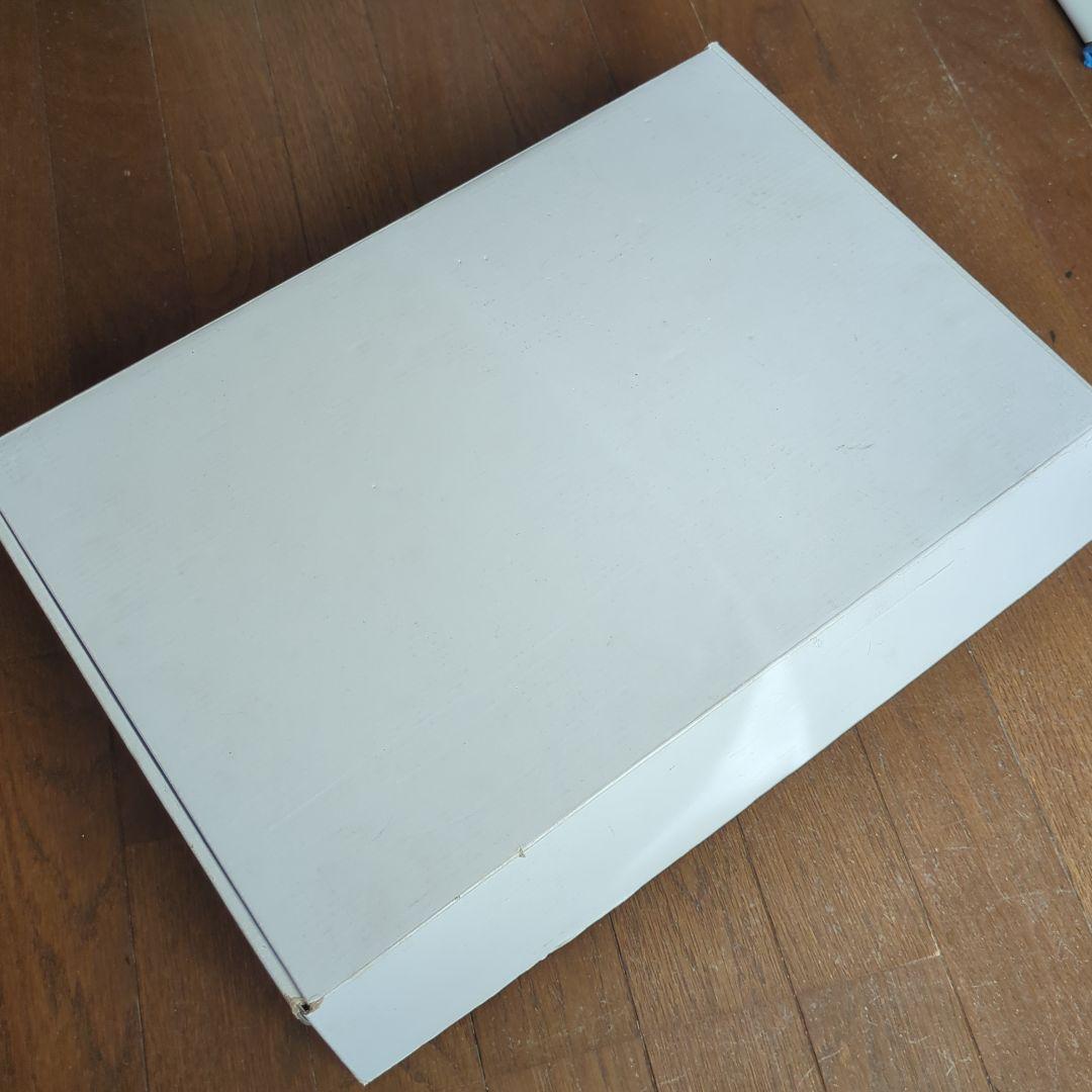 XP-PEN Artist15.6 液晶ペンタブレット 本体