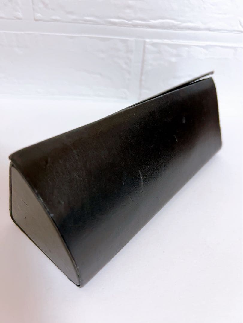 フェンディ　FENDI サングラス　FS5248K 65□18 130