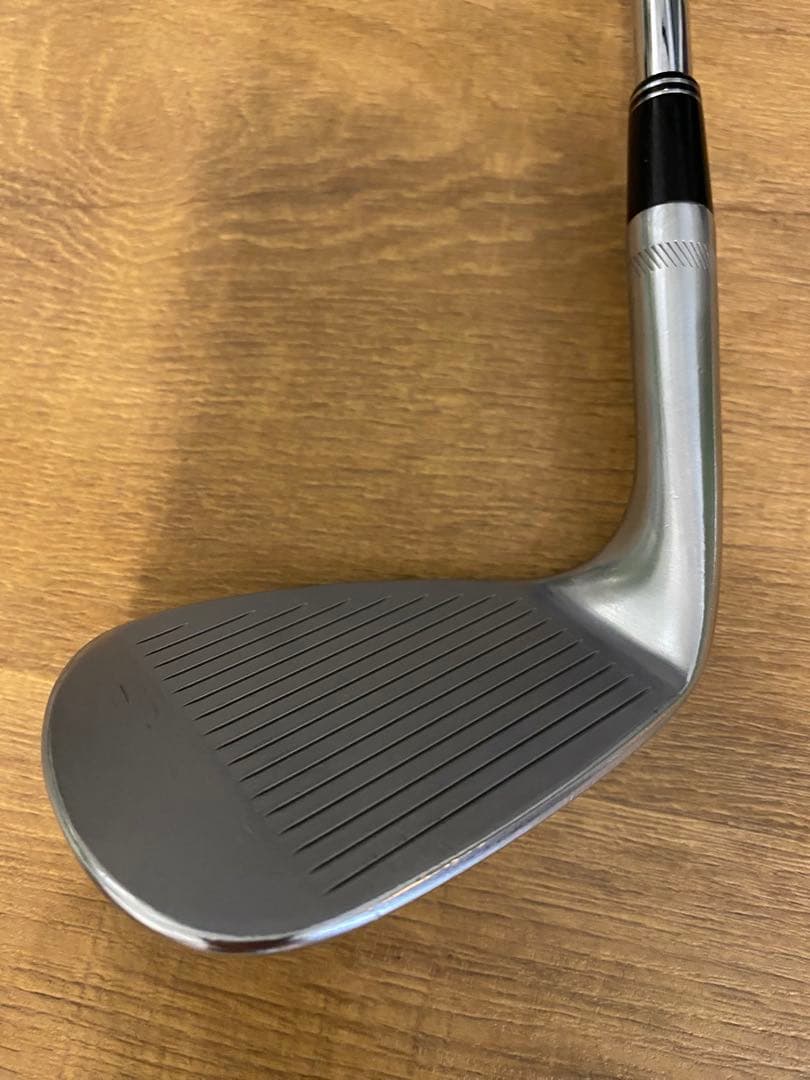 ミ*ー様 Titleist Vokey SM9 ウェッジ 48度 52度 56度