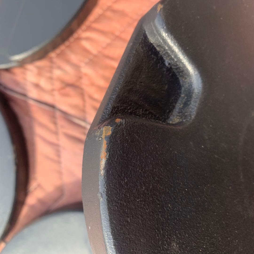 ①RIORES 調整可能ダンベル 25kg 　＊注①＆②セット品