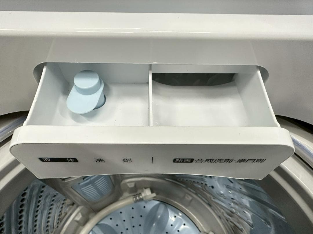 【高年式】大阪送料無料★3か月保障★2024年★HW-T55H★IS-504