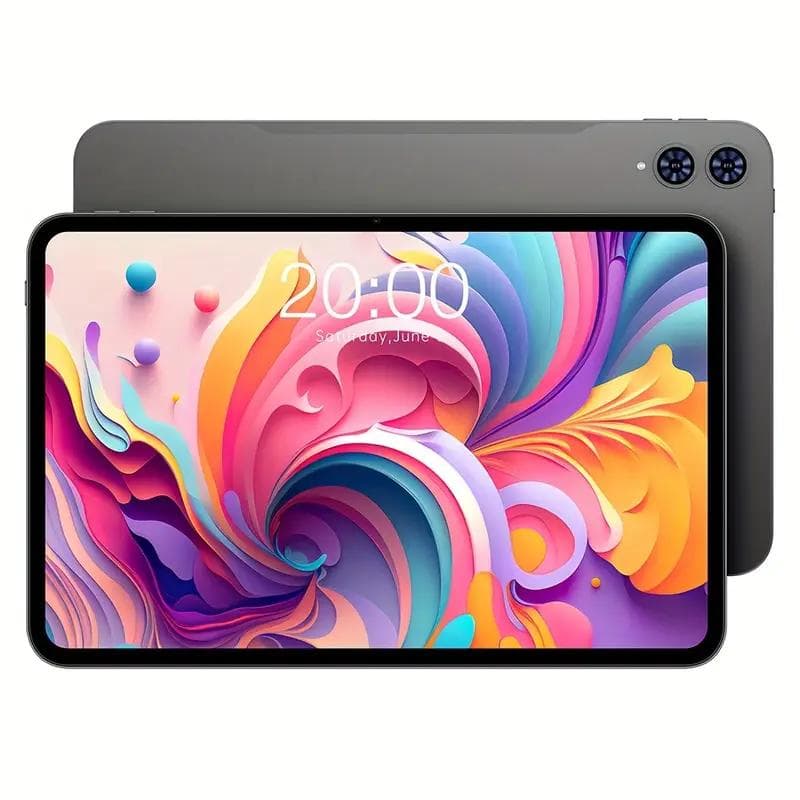 【新品未開封】 TECLAST T65 13インチ 120Hz T620