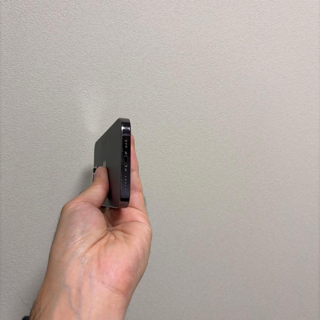 iPhone 14 Pro(256GB)　ガラスフィルム付き