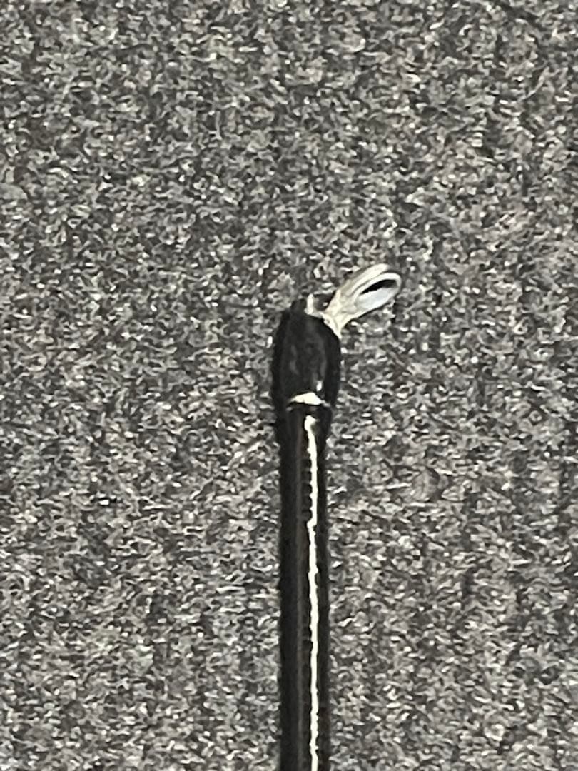 シマノ セフィアエクスチューン ティップエギング Ｓ５１１ＭＬ－Ｓ【中古品】