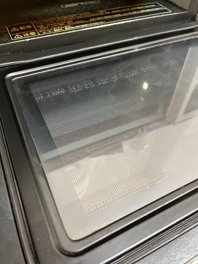 パナソニック スチームオーブンレンジ 3つ星ビストロ NE-BS605-W