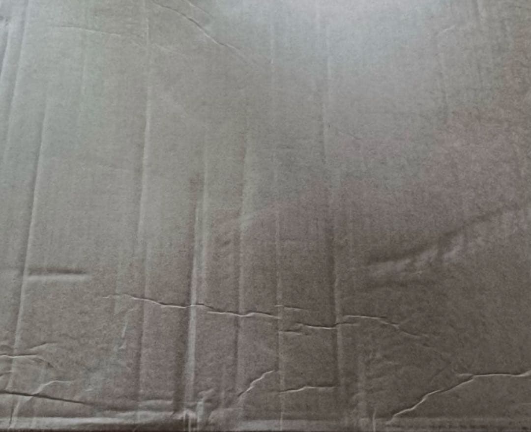 JEEYING テレビスタンド ハイタイプ tvスタンド 32~75インチ対応