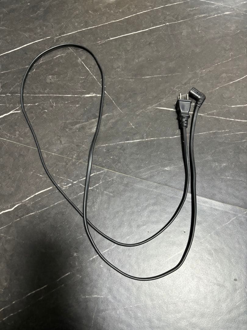 Panasonic 49インチ　VIERA TH-49GX855 4Kテレビ