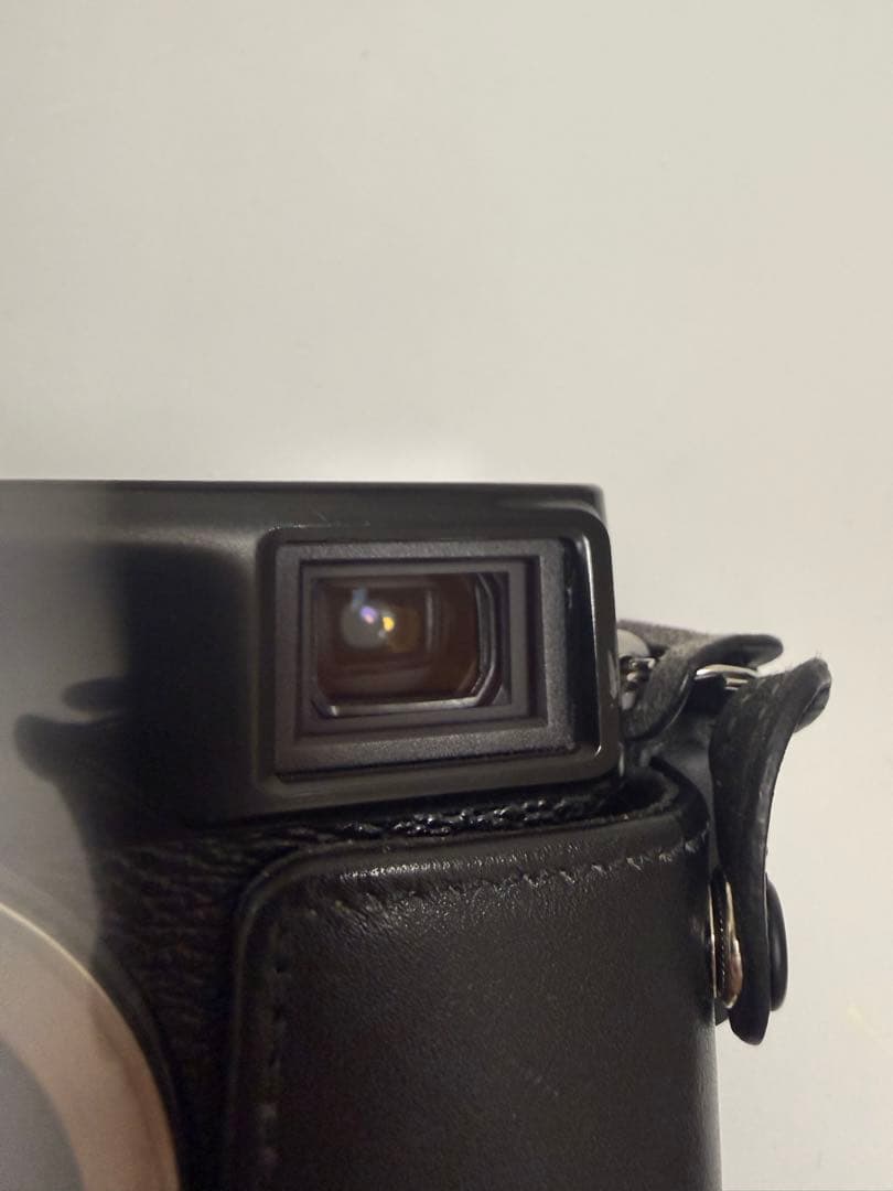 12月セール！FUJIFILM X-Pro2 ブラック 本体バッテリー・充電器付