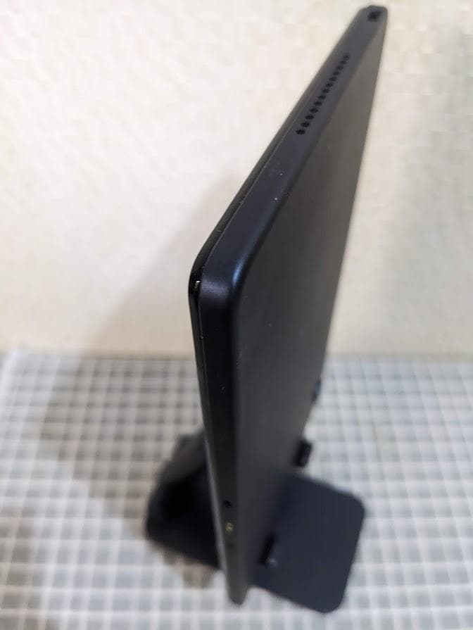 1/31迄SALE!　dtab Compact d-42A 8インチタブレット