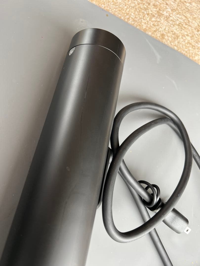 【低温調理器専門メーカー】BONIQ 2.0 低温調理セット ボニーク 7L