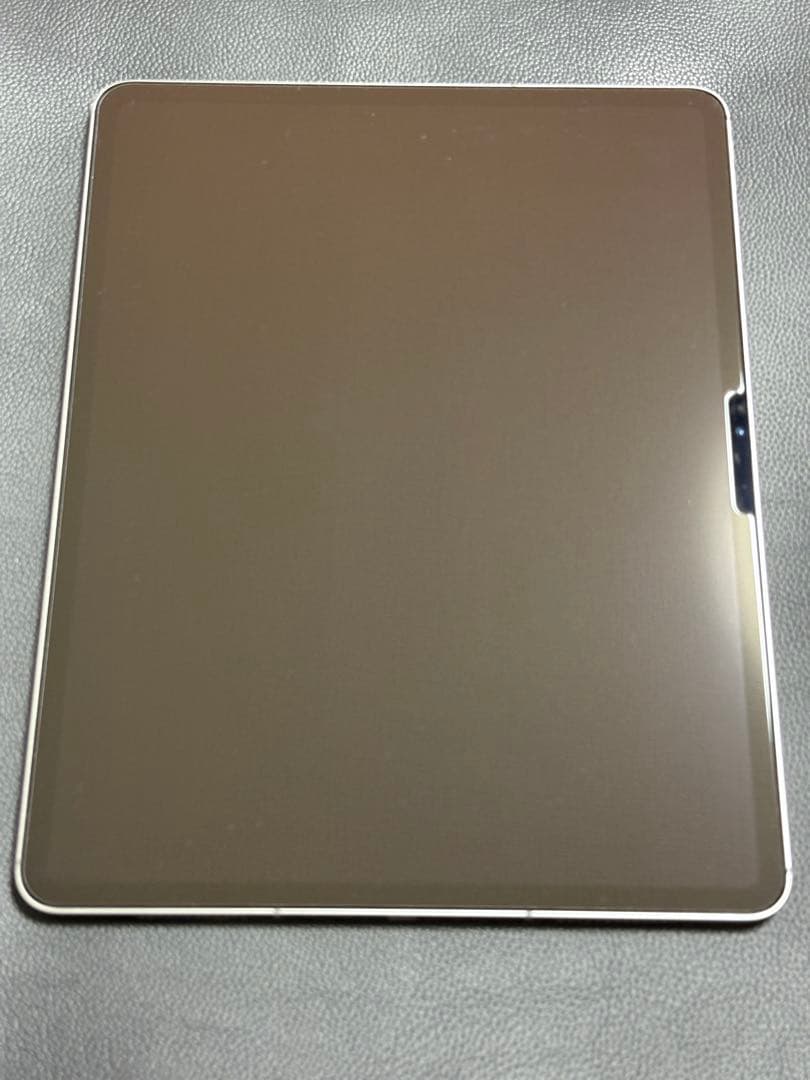 iPad Air 13インチ (M2) 128GB Wi-Fi+Cellular